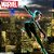 Spider-Man: Across the Spider-Verse - Ghost-Spider - Luminasta (SEGA) - PRONTA ENTREGA - Imagem 1