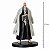 Bleach Yamamoto Genryusai - Solid And Souls - Banpresto - PRONTA ENTREGA - Imagem 1