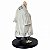 Bleach Yamamoto Genryusai - Solid And Souls - Banpresto - PRONTA ENTREGA - Imagem 3