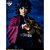 Demon Slayer Kimetsu no Yaiba - Tomioka Giyuu - Ichiban Kuji - Kimetsu no Yaiba Saikoui no Kenshin "Hashira" (B Prize) - Masterlise - Bandai Spirits - PRONTA ENTREGA - Imagem 3