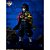 Demon Slayer Kimetsu no Yaiba - Tomioka Giyuu - Ichiban Kuji - Kimetsu no Yaiba Saikoui no Kenshin "Hashira" (B Prize) - Masterlise - Bandai Spirits - PRONTA ENTREGA - Imagem 2