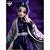 Demon Slayer Kimetsu no Yaiba - Kocho Shinobu - Ichiban Kuji - Kimetsu no Yaiba Saikoui no Kenshin "Hashira" (C Prize) - Masterlise - Bandai Spirits - PRONTA ENTREGA - Imagem 3