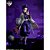 Demon Slayer Kimetsu no Yaiba - Kocho Shinobu - Ichiban Kuji - Kimetsu no Yaiba Saikoui no Kenshin "Hashira" (C Prize) - Masterlise - Bandai Spirits - PRONTA ENTREGA - Imagem 2