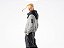 Tokyo Revengers Vol. 2 Figura Draken Ryuguji - Imagem 1