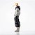 Tokyo Revengers Vol. 2 Figura Draken Ryuguji - Imagem 2