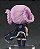 Call of the Night Nendoroid No.2147 Nazuna Nanakusa - RESERVA - Imagem 7