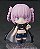 Call of the Night Nendoroid No.2147 Nazuna Nanakusa - RESERVA - Imagem 2