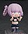 Call of the Night Nendoroid No.2147 Nazuna Nanakusa - RESERVA - Imagem 6