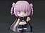 Call of the Night Nendoroid No.2147 Nazuna Nanakusa - RESERVA - Imagem 1