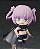 Call of the Night Nendoroid No.2147 Nazuna Nanakusa - RESERVA - Imagem 4