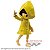 Little Nightmares - Six (Bandai Spirits) - RESERVA - Imagem 2