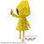 Little Nightmares - Six (Bandai Spirits) - RESERVA - Imagem 3