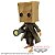 Little Nightmares II - Mono (Bandai Spirits) - RESERVA - Imagem 2