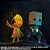Little Nightmares II - Mono (Bandai Spirits) - RESERVA - Imagem 4