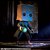 Little Nightmares II - Mono (Bandai Spirits) - RESERVA - Imagem 1