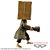 Little Nightmares II - Mono (Bandai Spirits) - RESERVA - Imagem 3