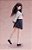 Hyouka - Chitanda Eru - Figura Coreful (Taito) - RESERVA - Imagem 1
