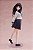 Hyouka - Chitanda Eru - Figura Coreful (Taito) - RESERVA - Imagem 3