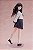 Hyouka - Chitanda Eru - Figura Coreful (Taito) - RESERVA - Imagem 2