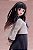 Hyouka - Chitanda Eru - Figura Coreful (Taito) - RESERVA - Imagem 4