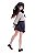 Hyouka - Chitanda Eru - Figura Coreful (Taito) - PRONTA ENTREGA - Imagem 6