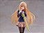 The Angel Next Door Spoils Me Rotten Mahiru Shiina (School Uniforme Ver.) Figura Coreful - RESERVA - Imagem 1