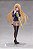 The Angel Next Door Spoils Me Rotten Mahiru Shiina (School Uniforme Ver.) Figura Coreful - RESERVA - Imagem 2