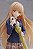 The Angel Next Door Spoils Me Rotten Mahiru Shiina (School Uniforme Ver.) Figura Coreful - RESERVA - Imagem 5