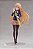 The Angel Next Door Spoils Me Rotten Mahiru Shiina (School Uniforme Ver.) Figura Coreful - RESERVA - Imagem 3