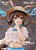 Arknights - Amiya - Coreful Figure - Swimsuit VER. (Taito) - RESERVA - Imagem 3