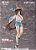 Arknights - Amiya - Coreful Figure - Swimsuit VER. (Taito) - RESERVA - Imagem 2