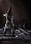 Silent Hill 2 Pop Up Parade Red Pyramid Thing - RESERVA (PRÉ-VENDA) - Imagem 3