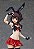 Kono Subarashii Sekai ni Shukufuku o! - Megumin - Pop Up Parade - Bunny Ver., L (Max Factory) - Catálogo - Imagem 5