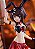 Kono Subarashii Sekai ni Shukufuku o! - Megumin - Pop Up Parade - Bunny Ver., L (Max Factory) - Catálogo - Imagem 4