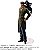 Yu Yu Hakusho - Toguro-otouto - DXF Figure - 30th Anniversary (Bandai Spirits) - PRONTA ENTREGA - Imagem 6