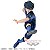 Blue Lock - Isagi Yoichi (Bandai Spirits) - PRONTA ENTREGA - Imagem 2