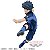 Blue Lock - Isagi Yoichi (Bandai Spirits) - PRONTA ENTREGA - Imagem 7