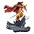 One Piece Manhood Gol D. Roger (Special Ver.) - PRONTA ENTREGA - Imagem 2