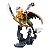 One Piece Manhood - Barba Branca - Edward Newgate (Special Ver.) - PRONTA ENTREGA - Imagem 3