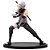 NARUTO SHIPPUDEN - HATAKE KAKASHI II - VIBRATION STARS - BANDAI BANPRESTO - PRONTA ENTREGA - Imagem 1