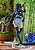 Dungeon ni Deai o Motomeru no wa Machigatteiru Darou ka IV - Yamato Mikoto - Pop Up Parade (Good Smile Company) - PRONTA ENTREGA - Imagem 4