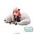 Spy × Family - Anya Forger - Bond Forger - Premium Chokonose Figure (SEGA) - RESERVA - Imagem 2