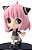 Spy × Family - Anya Forger - Premium Tip'n'Pop (SEGA) - PRONTA ENTREGA - Imagem 3