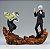 Jujutsu Kaisen Combination Battle 4 Satoru Gojo - Versão 4 - PRONTA ENTREGA - Imagem 5