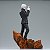 Jujutsu Kaisen Combination Battle 4 Satoru Gojo - Versão 4 - PRONTA ENTREGA - Imagem 4