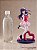 Oshi no Ko Tenitol Ai Hoshino Figure - Catálogo - Imagem 10