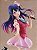 Oshi no Ko Tenitol Ai Hoshino Figure - Catálogo - Imagem 9