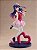 Oshi no Ko Tenitol Ai Hoshino Figure - Catálogo - Imagem 7