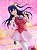 Oshi no Ko Tenitol Ai Hoshino Figure - Catálogo - Imagem 4