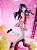 Oshi no Ko Tenitol Ai Hoshino Figure - Catálogo - Imagem 2